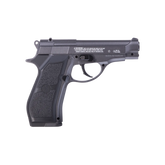 Crosman - PFM16 CO2 Drevet Fullmetall Luftpistol - 4.5mm BB