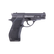 Crosman - PFM16 CO2 Drevet Fullmetall Luftpistol - 4.5mm BB