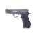Crosman - PFM16 CO2 Drevet Fullmetall Luftpistol - 4.5mm BB