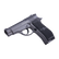 Crosman - PFM16 CO2 Drevet Fullmetall Luftpistol - 4.5mm BB