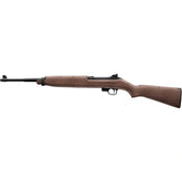 Crosman - M1 Carbine CO2 Drevet Semi/Full-Auto Luftgevær - 4.5mm BB