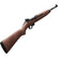 Crosman - M1 Carbine CO2 Drevet Semi/Full-Auto Luftgevær - 4.5mm BB