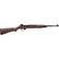 Crosman - M1 Carbine CO2 Drevet Semi/Full-Auto Luftgevær - 4.5mm BB