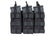 SPE-19-041834-00