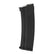 Specna Arms S-Mag J-Series Hi-Cap Magasin - 430 BBs
