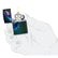 540 Cyber Dino Motiv - Lighter - Game-On.no
