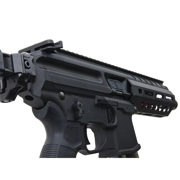 ProForce MPX K Sportline Elektrisk Softgun Rifle