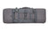 SPE-22-042327-00