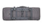 SPE-22-042327-00
