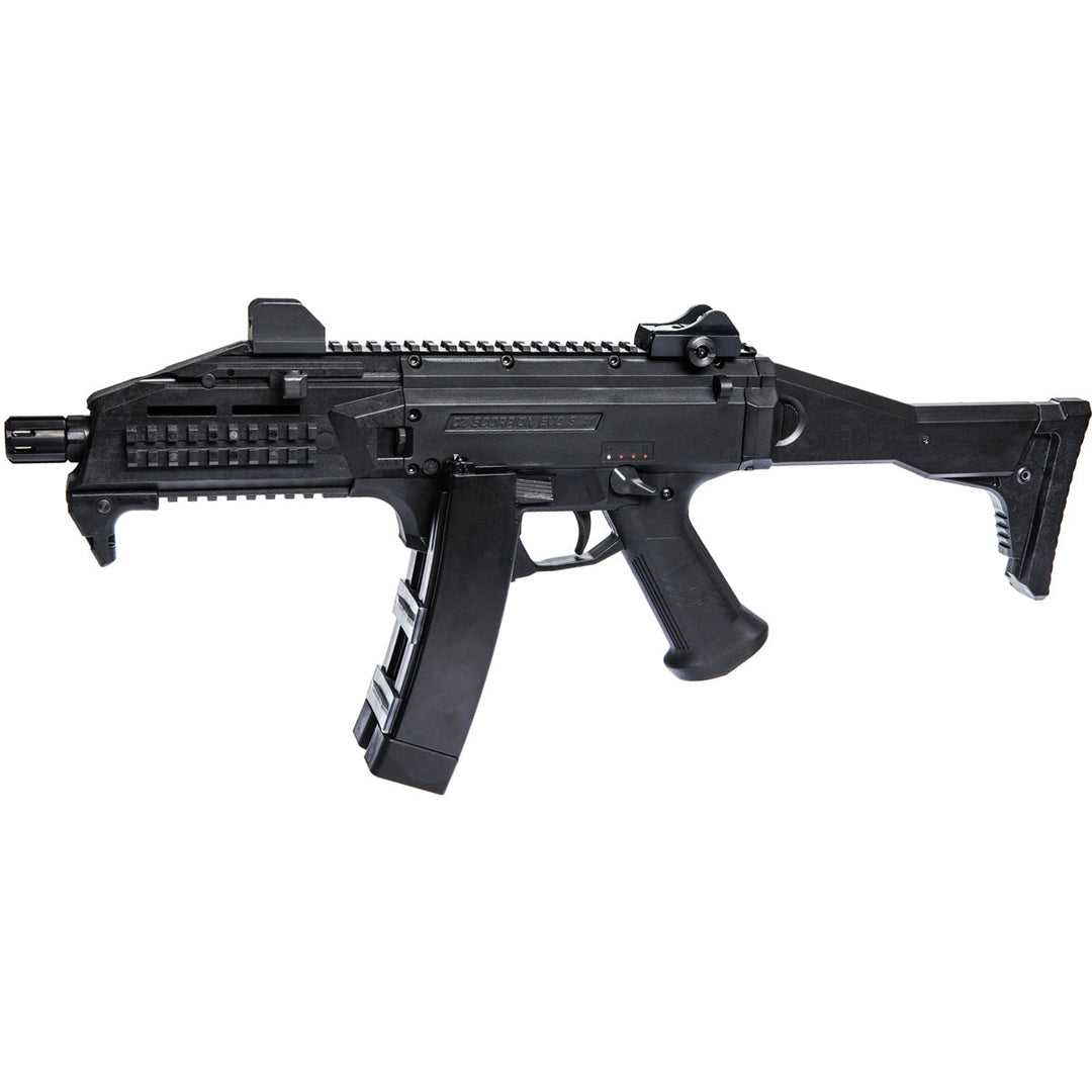 CZ Scorpion EVO3 - A1 Proline - AEG