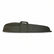 S&T Armament Riflebag Mørk Grønn - 132cm
