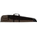 S&T Armament Riflebag Svart/Brun - 132cm
