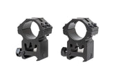 SPE-10-043906-00