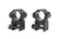 SPE-10-043906-00