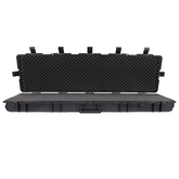 SPE-22-048345-00