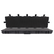 SPE-22-048345-00