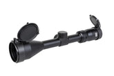 SPE-10-043876-00