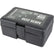 Specna Arms - CORE™ RedFiber 4x32 Kikkertsikte - ACOQ Style