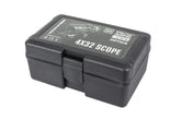 SPE-10-043887-00