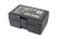 SPE-10-043887-00