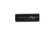 SPE-09-035647-00