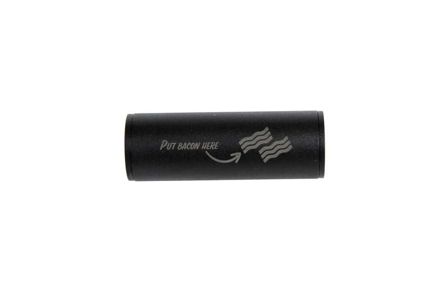 SPE-09-035647-00