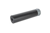 SPE-09-032028-00