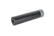 SPE-09-032028-00