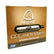 5stk 12g Co2 Patroner - Ultrair - Game-On.no