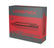 5stk 12g Co2 - Rense Patron - Game-On.no