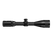 Snowpeak - 6-24x50AOE Kikkertsikte med Opplyst Retikkel - 21mm