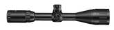 Snowpeak - 6-24x50AOE Kikkertsikte med Opplyst Retikkel - 21mm