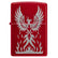 Zippo Phoenix Rising Lighter