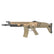 FN Herstal SCAR-L Elektrisk Softgunrifle - Tan