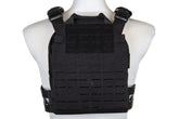 SPE-18-042469-00