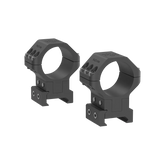 Vector Optics X-ACCU Montasjeringer - Ø30mm GenII