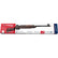 Crosman - M1 Carbine CO2 Drevet Semi/Full-Auto Luftgevær - 4.5mm BB