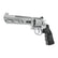 629 Competitor 6" - CO2 Drevet Revolver - 4.5mm Pellets - Game-On.no