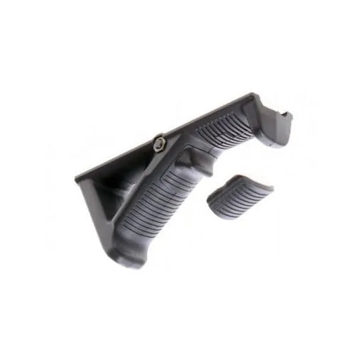 Angular FFG2 Front Grip - Svart