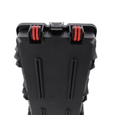 SPE-22-048345-00