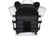SPE-18-042481-00