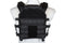 SPE-18-042481-00