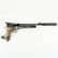 Artemis - CP2 Luftpistol/Riflesett - 4.5mm - Camo