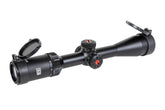SPE-10-043873-00