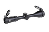 SPE-10-043876-00