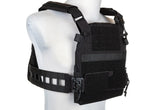 SPE-18-042469-00