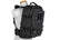 Specna Arms Taktisk 30L Ryggsekk - Svart - side