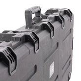 SPE-22-048345-00