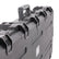 SPE-22-048345-00