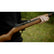 Crosman - M1 Carbine CO2 Drevet Semi/Full-Auto Luftgevær - 4.5mm BB
